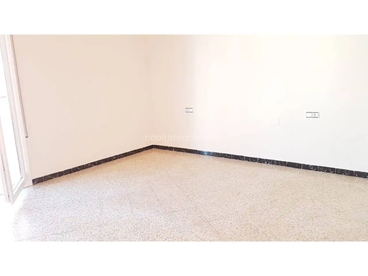 Flat for rent in Sant Celoni