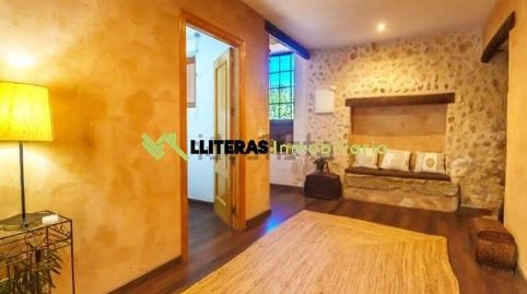 Foto 3 de Casa o xalet en venda a Sencelles, Illes Balears