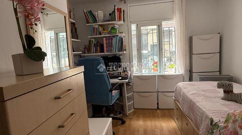 Foto 4 de Pis en venda a La Teixonera, Barcelona