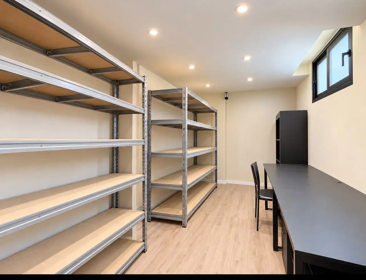 Casa o chalet en venta en El Carme - Sant Agustí - Bonavista