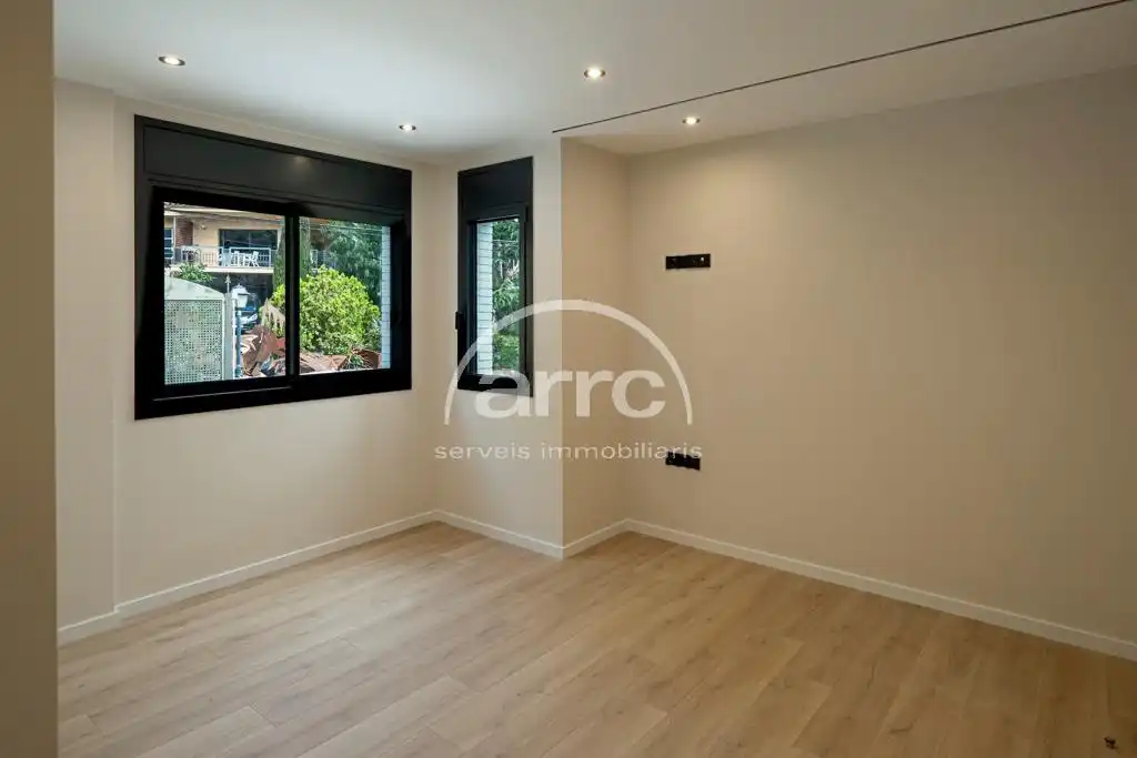 Maison avec piscine à vendre à Vilassar de Dalt, imagen 29
