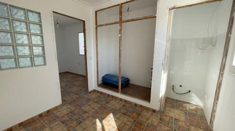 Foto 5 de Casa o xalet en venda a Bajadilla - Fuente Nueva, Algeciras