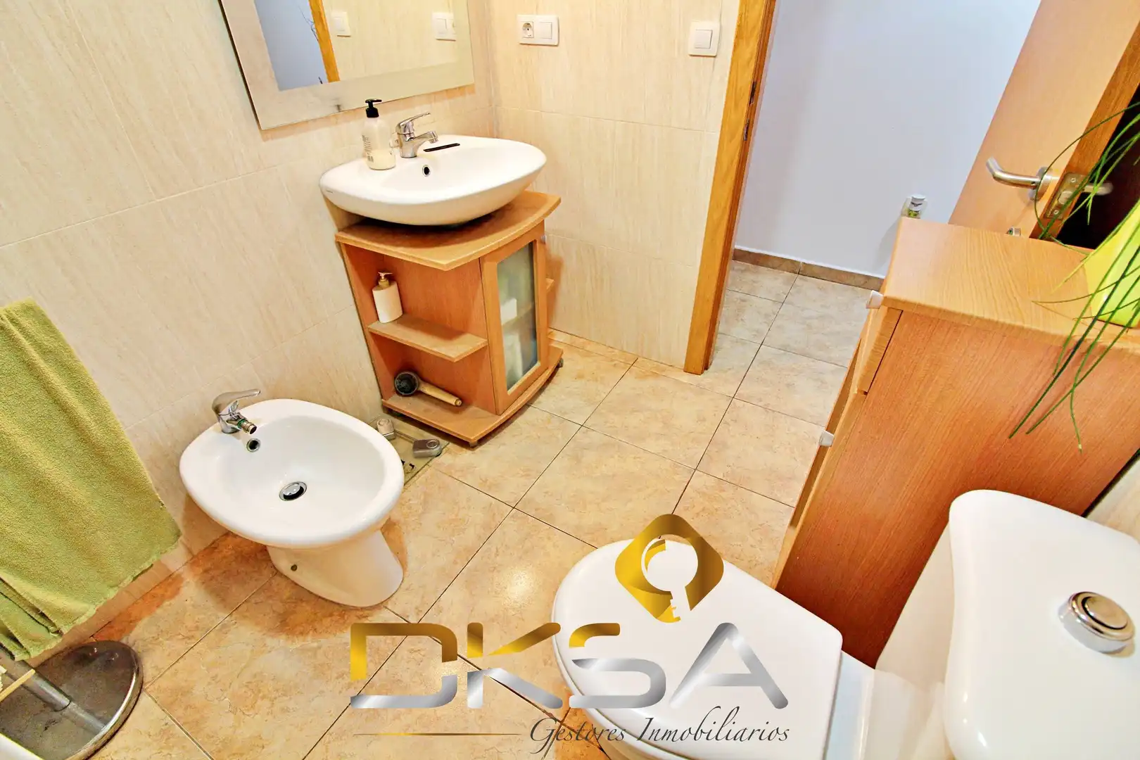 Terraced house with terrace for sale in Calle SAN JAIME, imagen 31