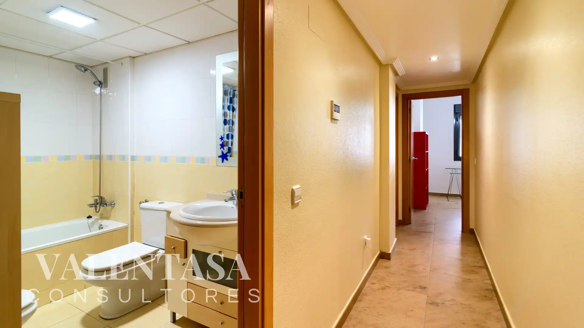 Appartement avec terrasse à vendre à Avenida de la Juventud, imagen 52