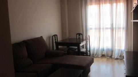 Photo 3 of Apartment for sale in Calle Cruz, 2, Calvarrasa de Abajo, Salamanca