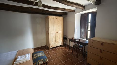 Foto 4 de Finca rústica en venda a Matadeón de los Oteros, León