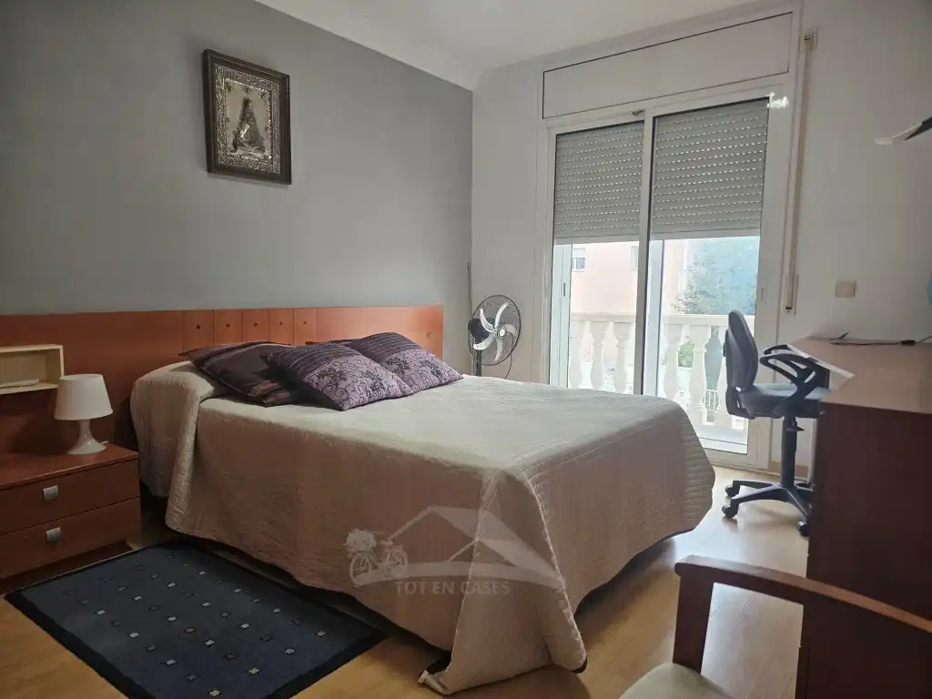 Haus zum Verkauf in Calle Farena, imagen 27