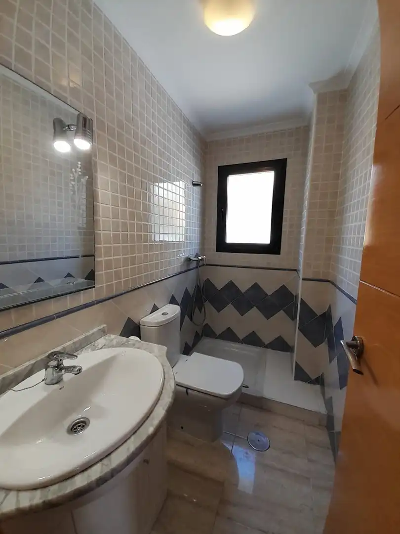 Casa en venda a Ciudad Quesada, imagen 8