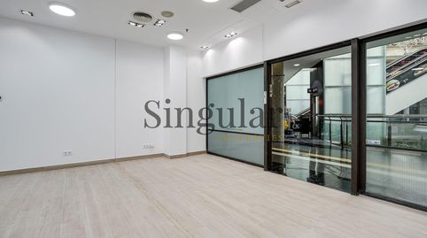 Photo 3 of Premises for rent in Carretera N-150, Centre - Eixample – Can Llobet, Barberà del Vallès