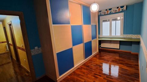 Photo 5 of Flat for sale in Plaza la Paz, Daimiel, Ciudad Real