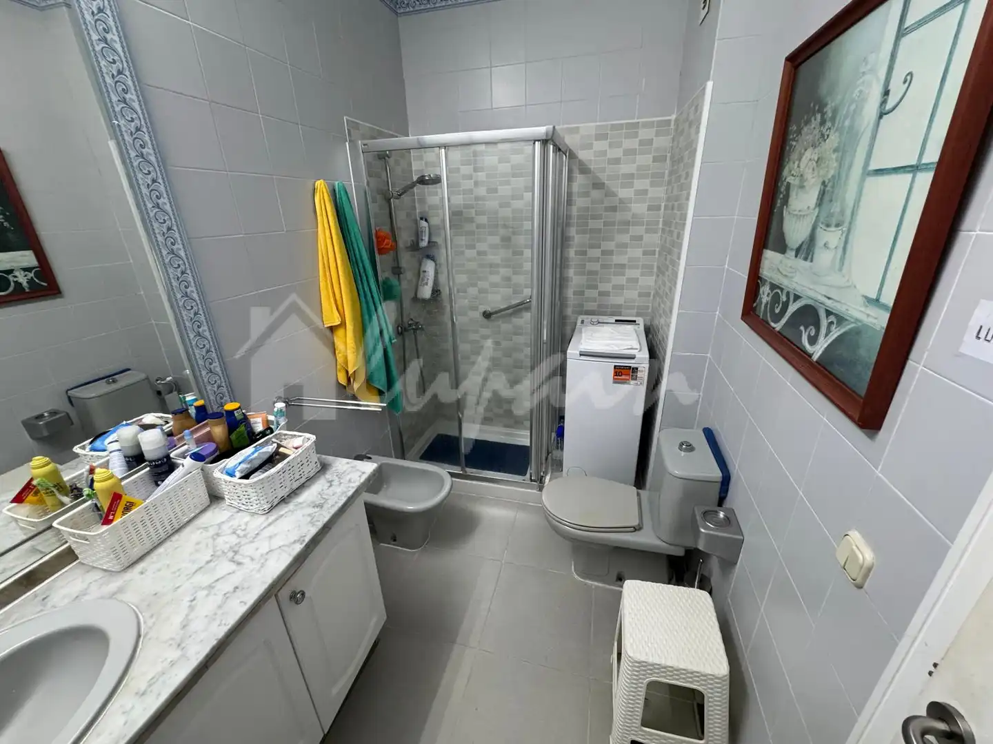 Apartament en venda a Costa Adeje, imagen 17