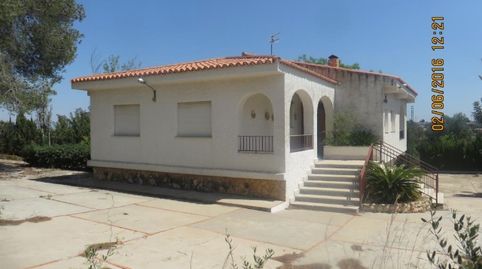 Foto 2 de Piso en venta en Club de Tenis, Torrent