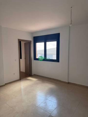 Piso en Venta en Calle la Bodega, 5 en Magán