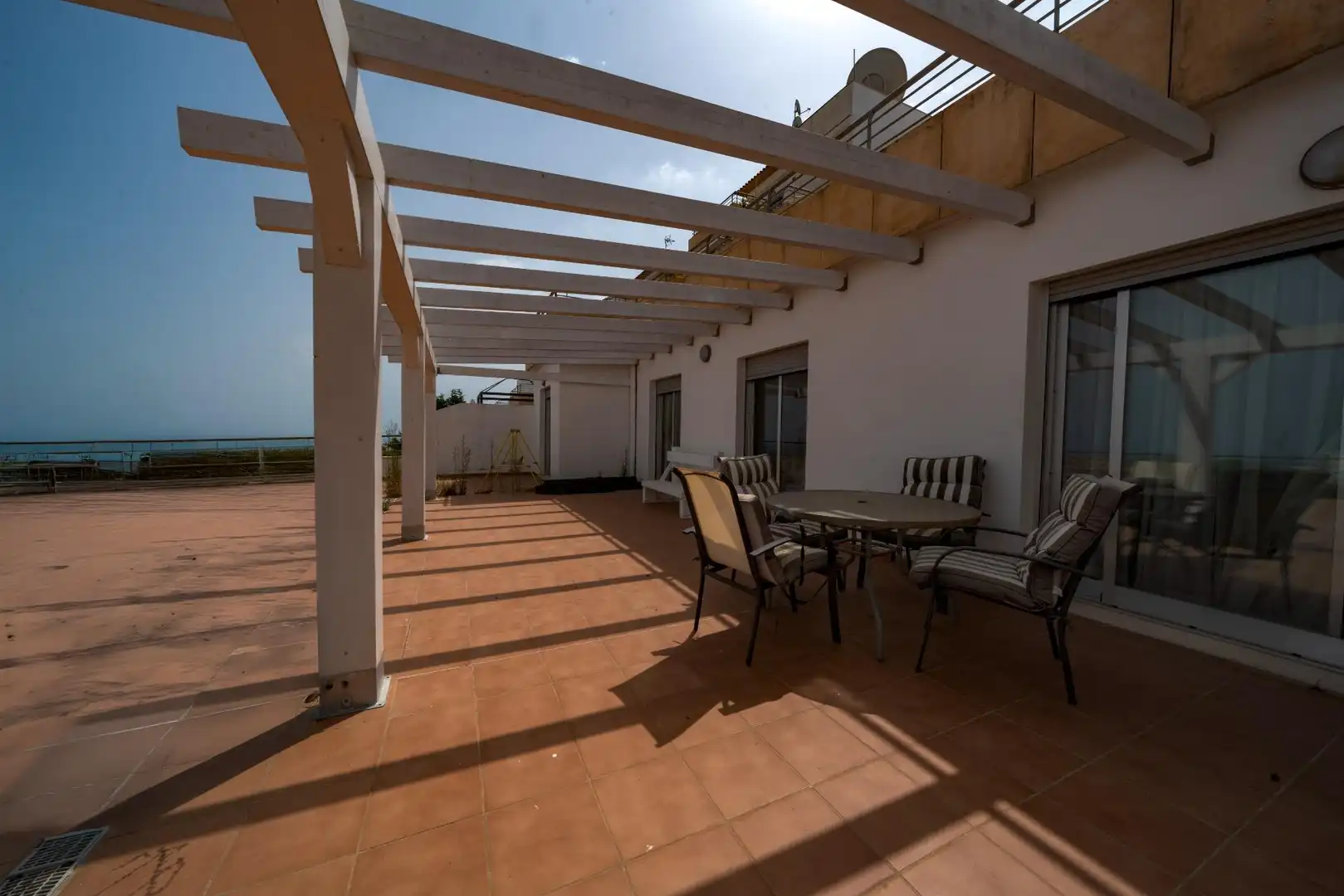 Apartament amb piscina en venda a Pego, imagen 25