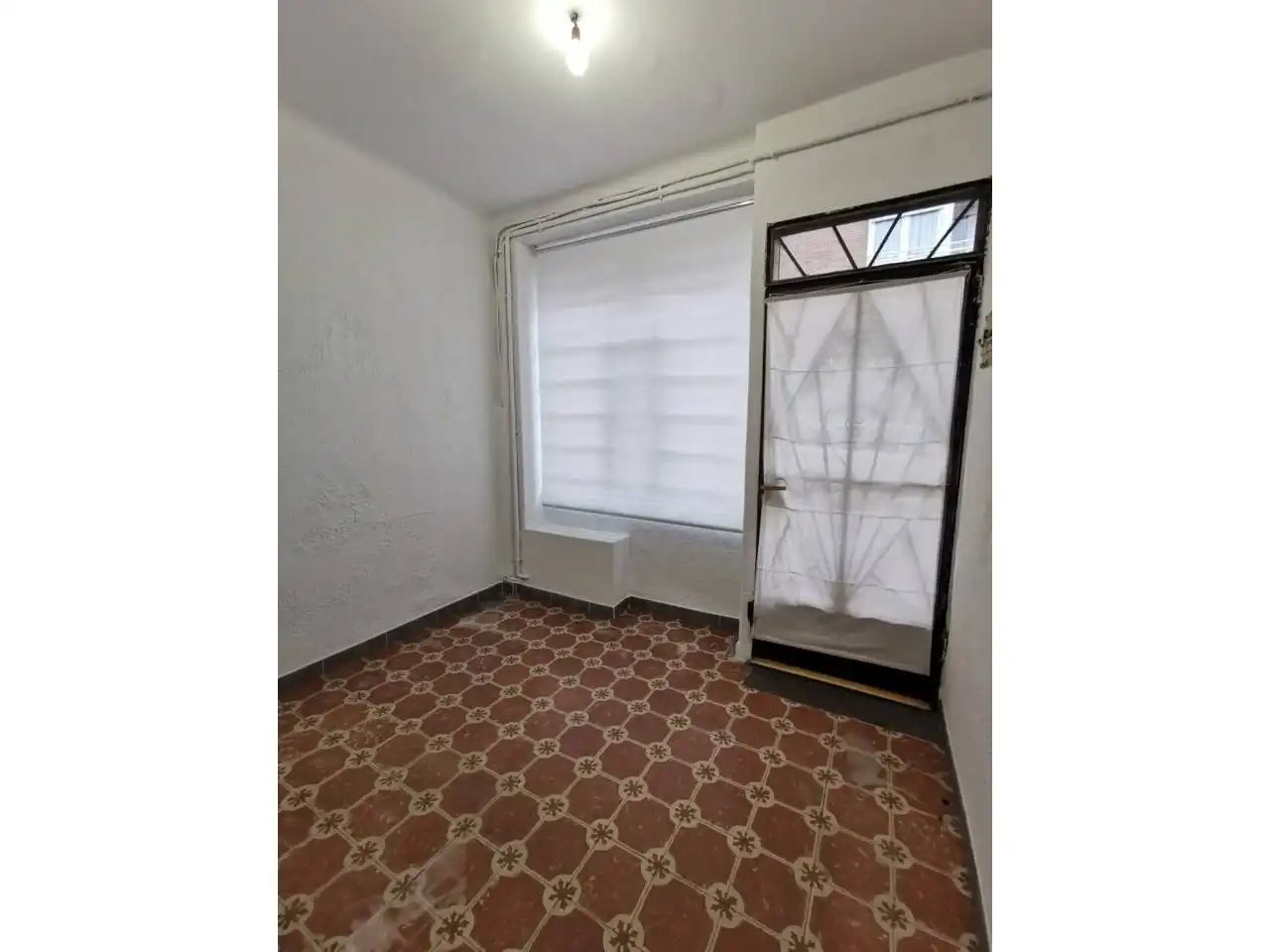 Flat with garden to rent in Calle Canonge Dorca, imagen 10