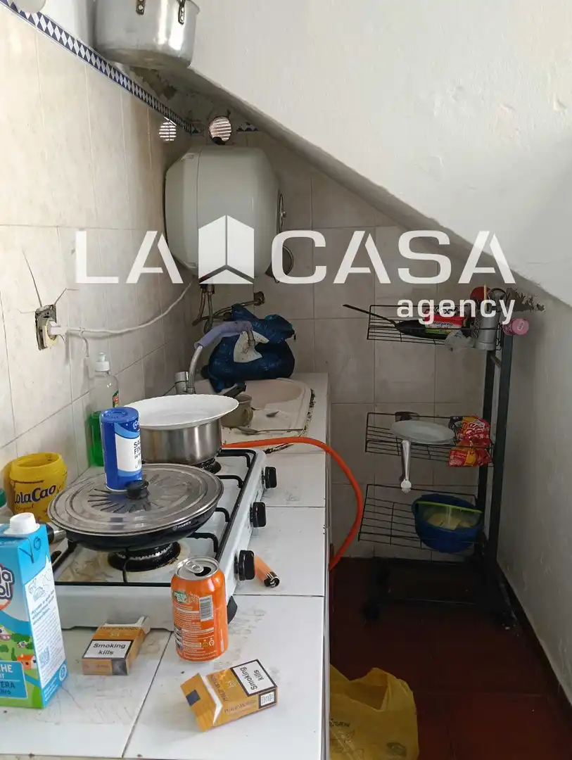 Casa en venda a Pescadores - Saladillo, imagen 11