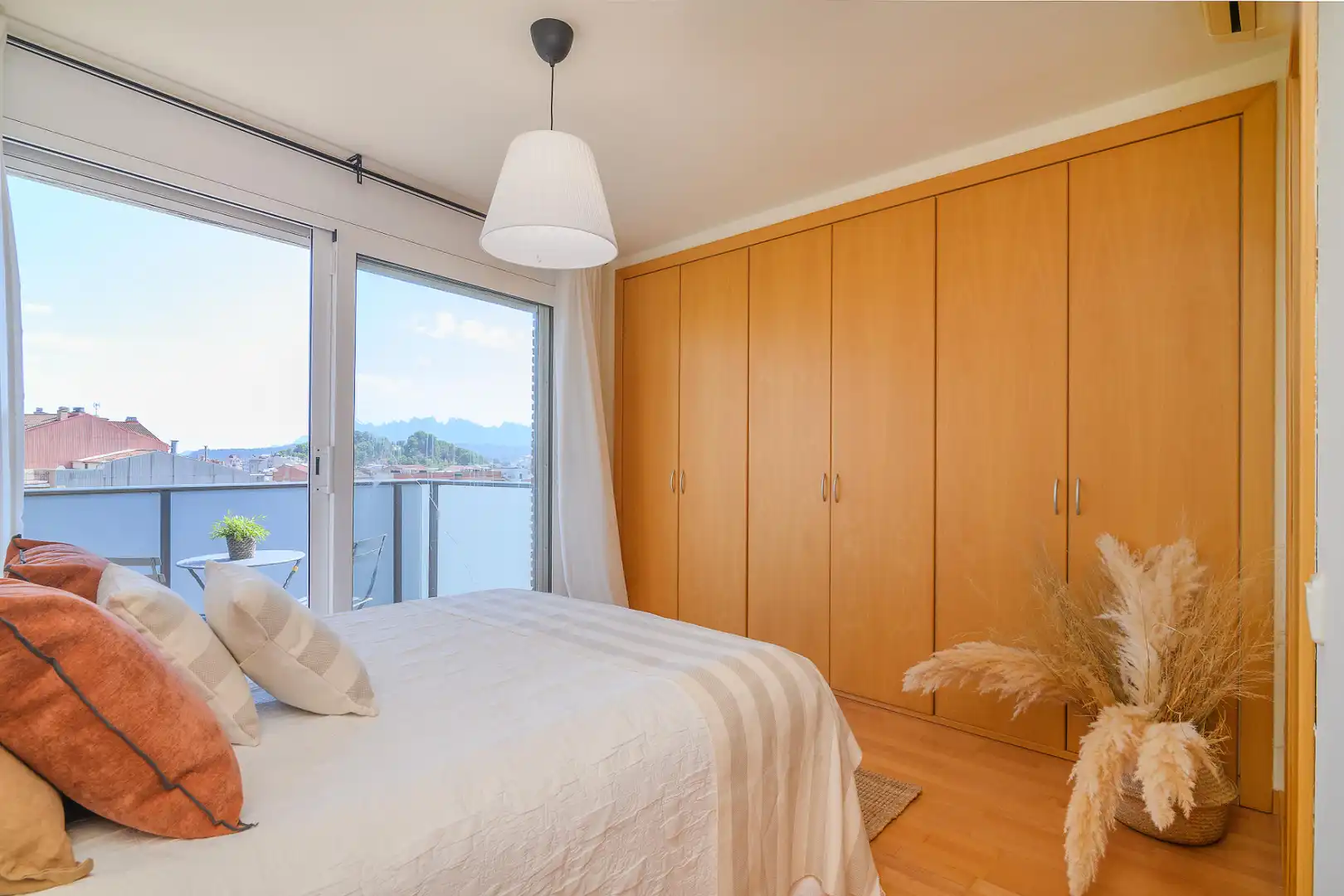 Duplex avec terrasse à vendre à Carrer de Dante, imagen 32