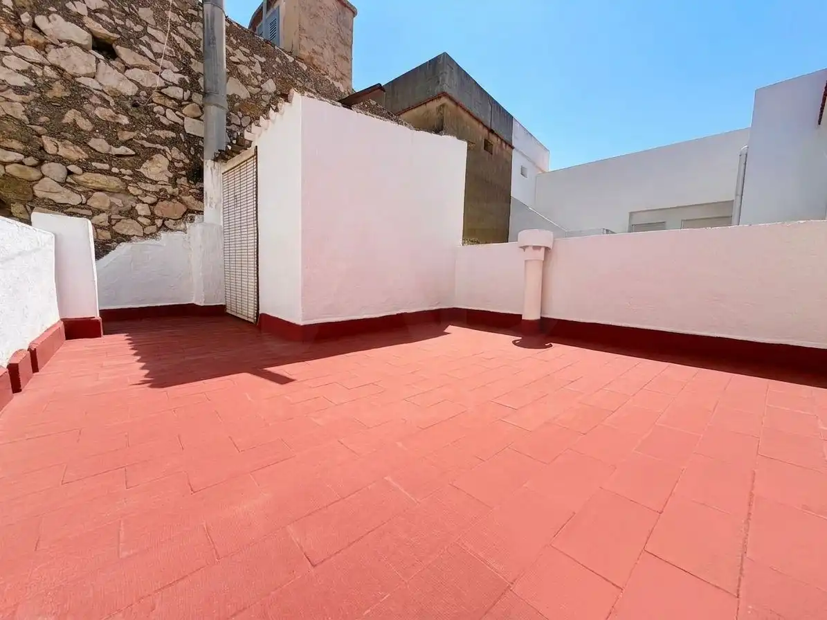 Casa en venda a El Verger, imagen 32