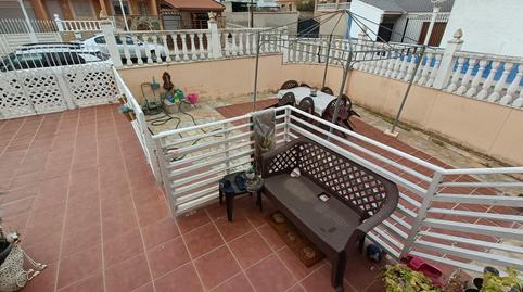 Photo 3 of House or chalet for sale in Calle Morales, Calera y Chozas, Toledo