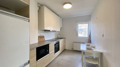 Photo 5 of Flat for sale in San Cristóbal, Vitoria - Gasteiz