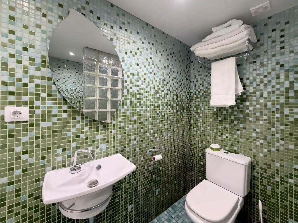 Apartamento con piscina en venta en Mijas Golf, imagen 23