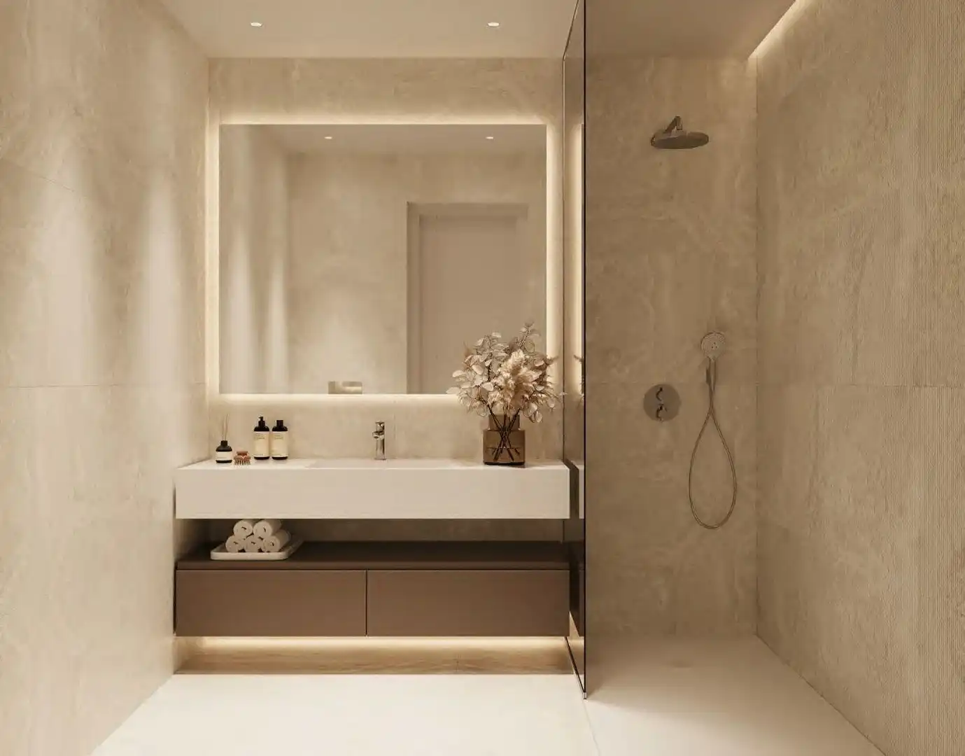 Apartament en venda a Costa Natura, imagen 49