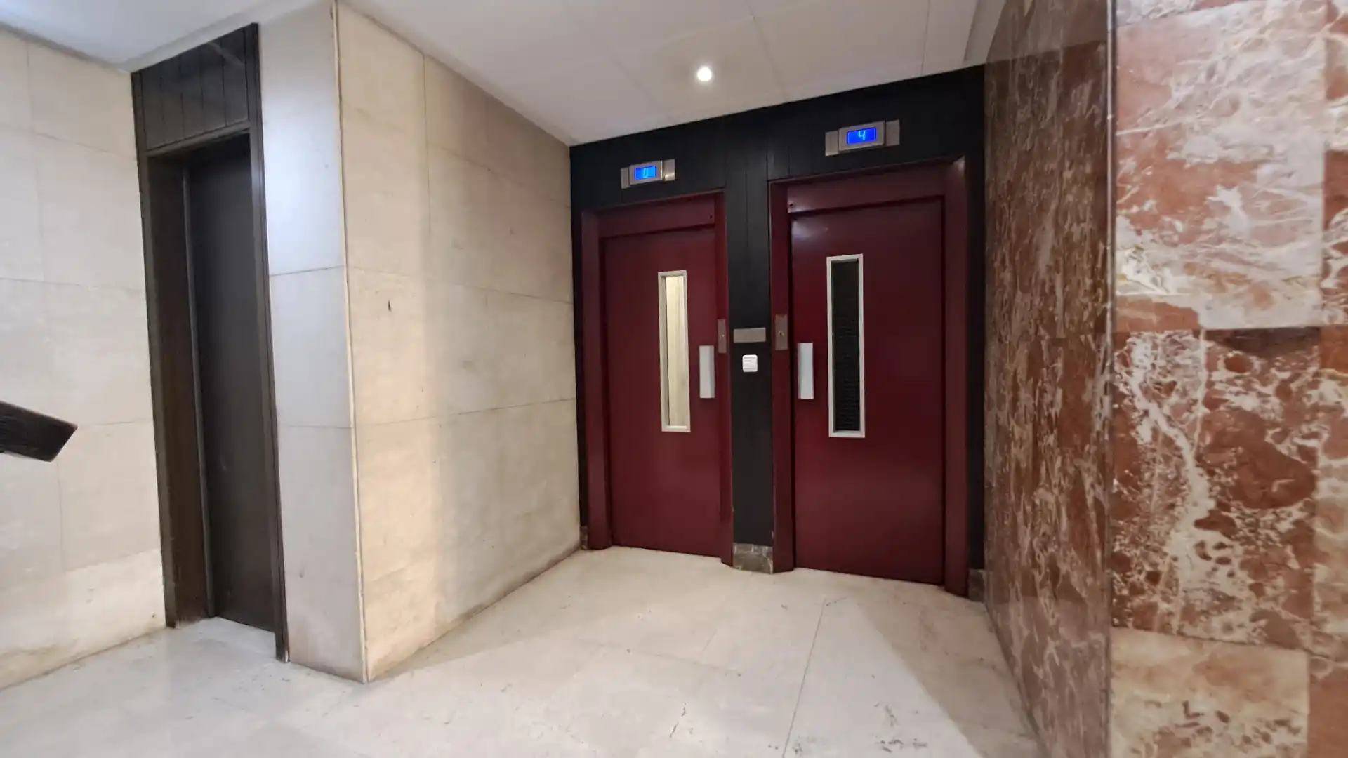 Wohnung zur Miete in Carrer Fra Antoni Cardona i Grau, Nou Eixample Nord