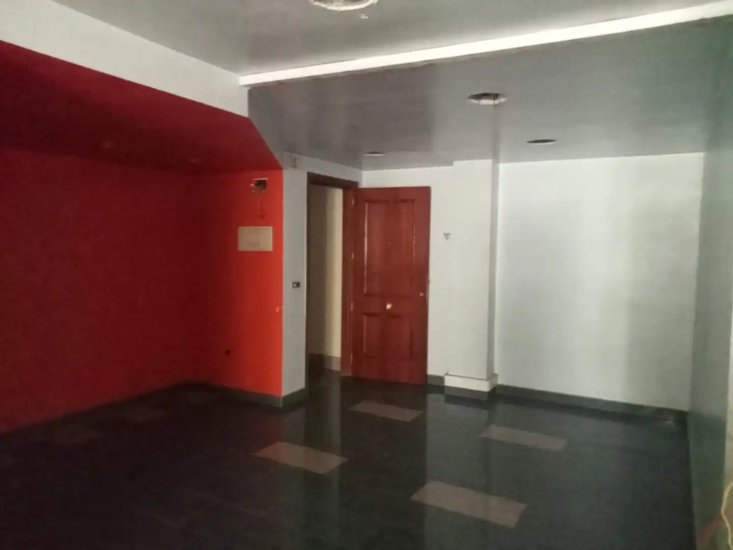 Office for sale in Castellón de la Plana / Castelló de la Plana