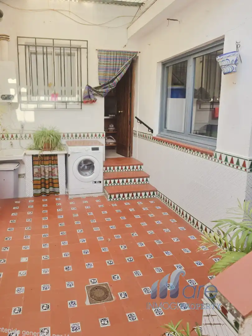 Terraced house for sale in Pulianas, imagen 8