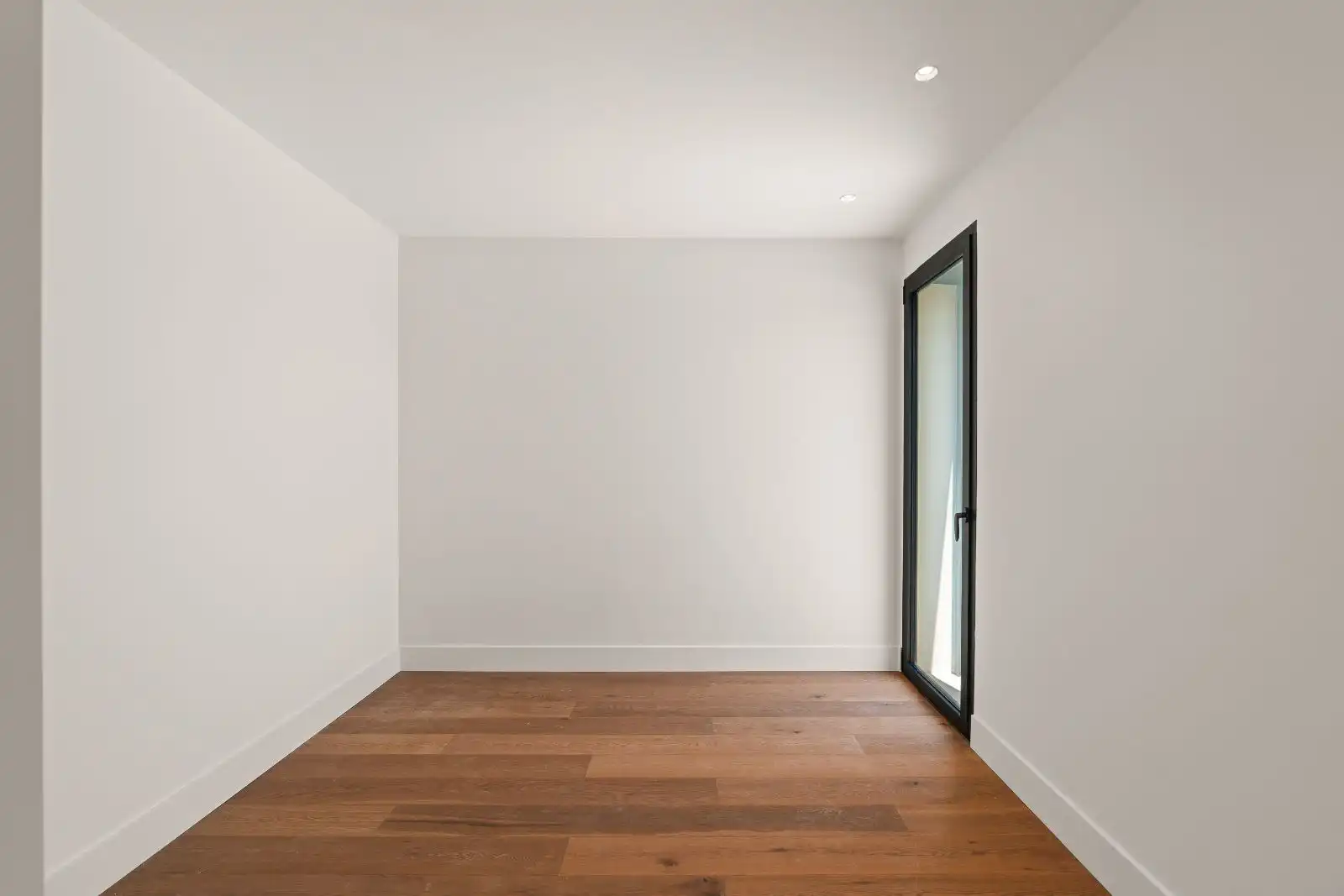 Bedroom of Houses for sale in Pollença  with Air Conditioner, Heating and Private garden