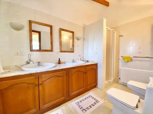 Maison avec piscine à vendre à Altea la Vella, imagen 51