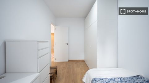 Foto 3 de Habitación en Valldoreix, Sant Cugat del Vallès
