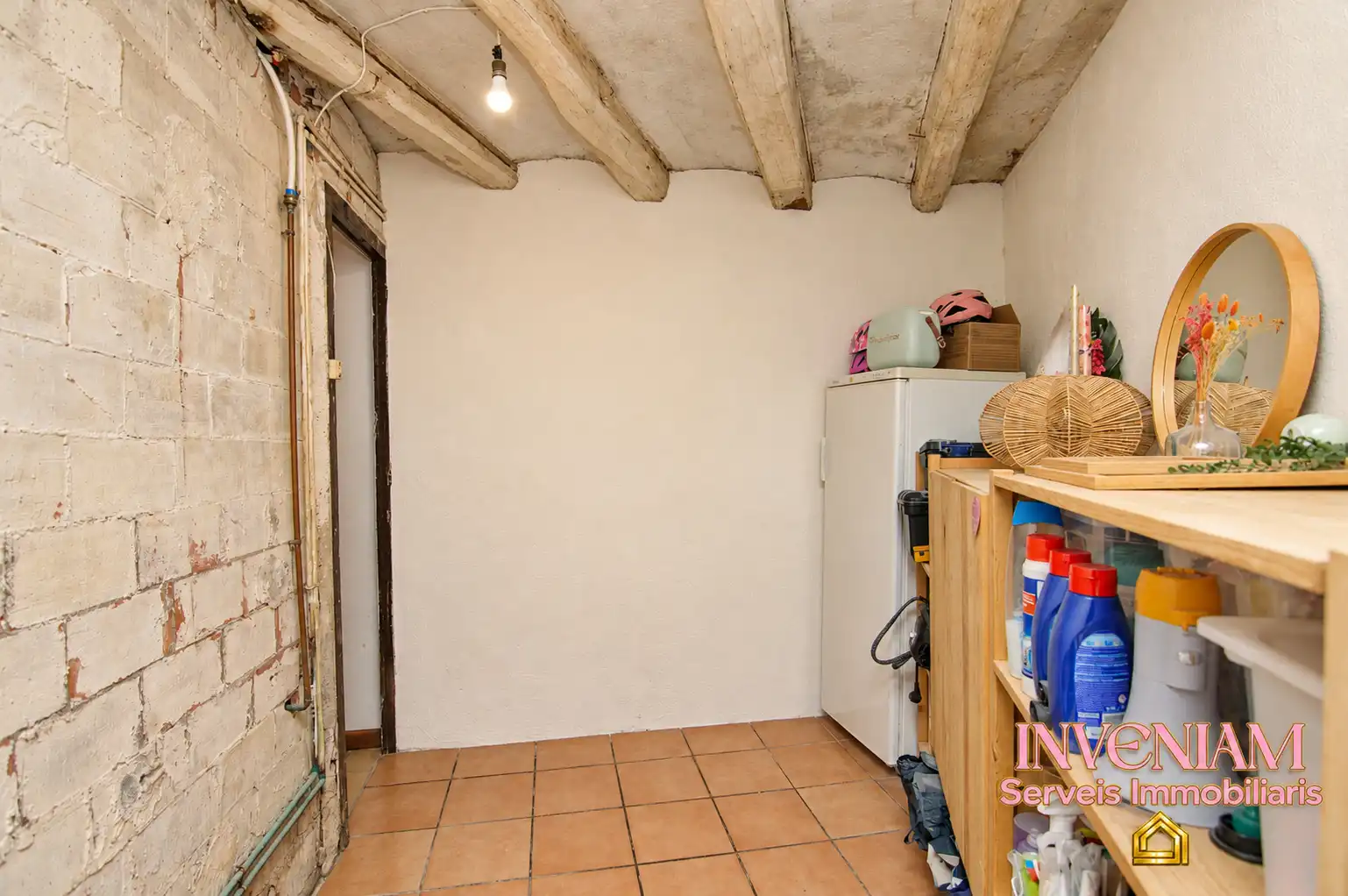 House with pool for sale in Piera, imagen 18