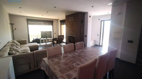 Foto 5 de Casa o xalet en venda a Villalbilla de Gumiel, Burgos