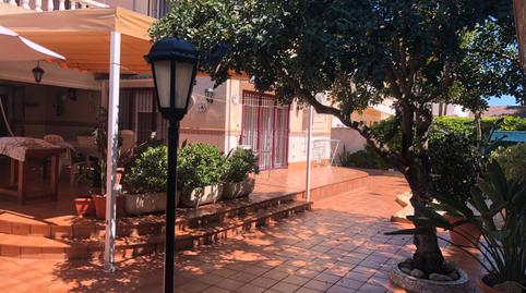 Foto 2 de Casa o chalet en venta en Park Nord - Casona, Gandia