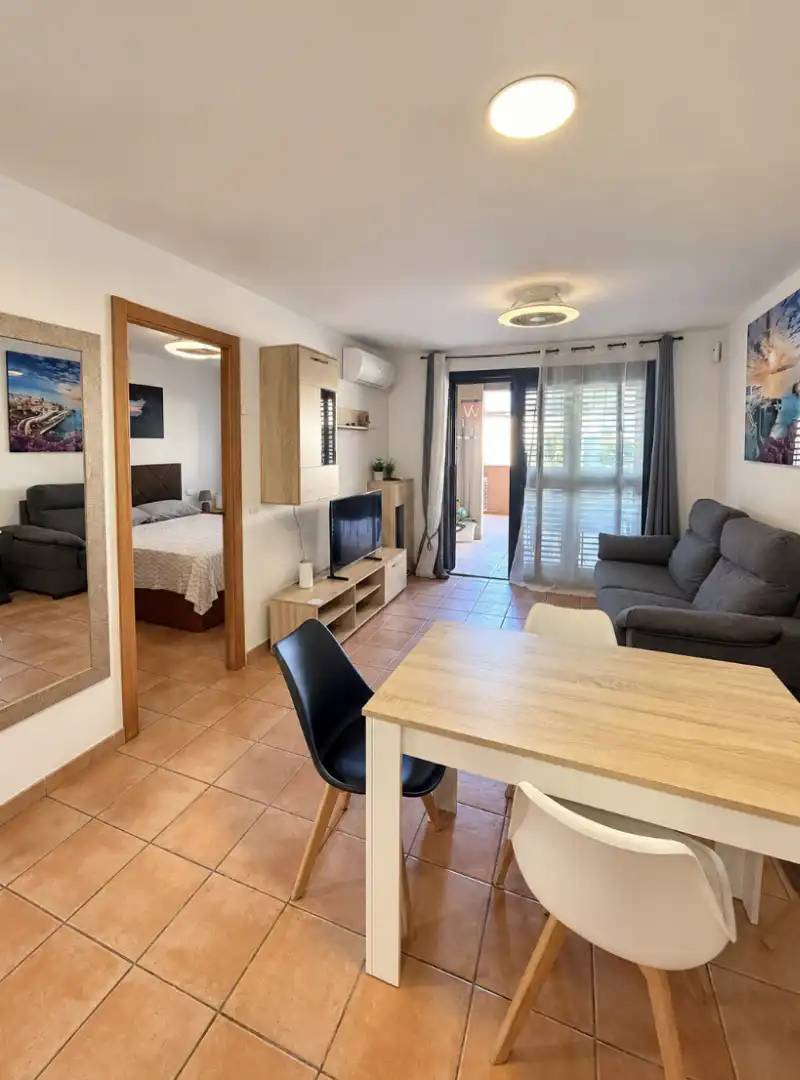 Apartment mit Pool zum Verkauf in Avenida Adeje 300 17, imagen 20