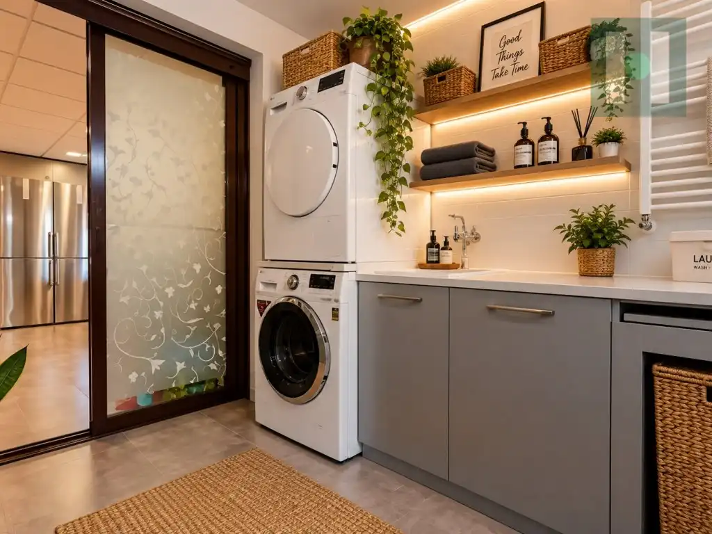 Terraced house with pool for sale in Calle Ramon Gaya En Ñora La, imagen 17