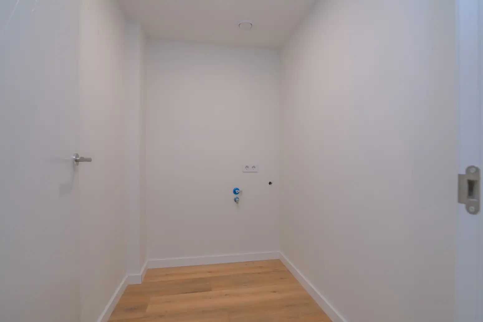Attic for sale in Viladecans  with Terrace and Balcony