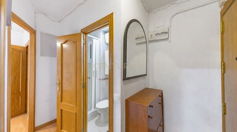 Photo 2 of Apartments for sale in Carrer de Madrid, 6, Santa Coloma de Gramenet, Spa, 6, Llefià, Badalona