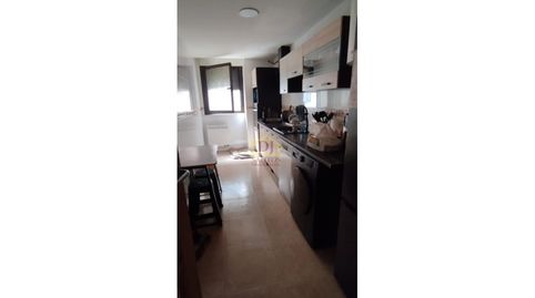 Foto 3 von Wohnung zum Verkauf in Camino de Moriscos, Castellanos de Moriscos, Salamanca