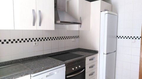 Photo 2 of Flat for sale in Calle Farmaceutico Antonio Carazo, Puente Tocinos, Murcia Capital