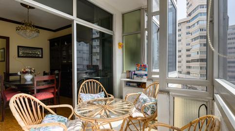 Photo 2 of Flat for sale in Calle Olof Palme, 43, Guanarteme, Las Palmas de Gran Canaria