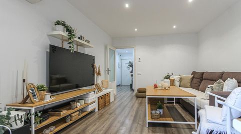 Foto 5 von Wohnung zum Verkauf in Camèlies, Can Cuiàs, Montcada i Reixac
