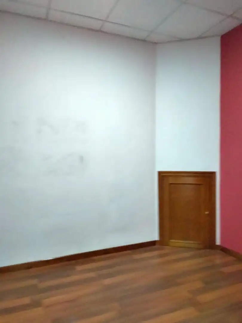 Local commercial à louer à José Zorrilla - Padre Claret, imagen 12
