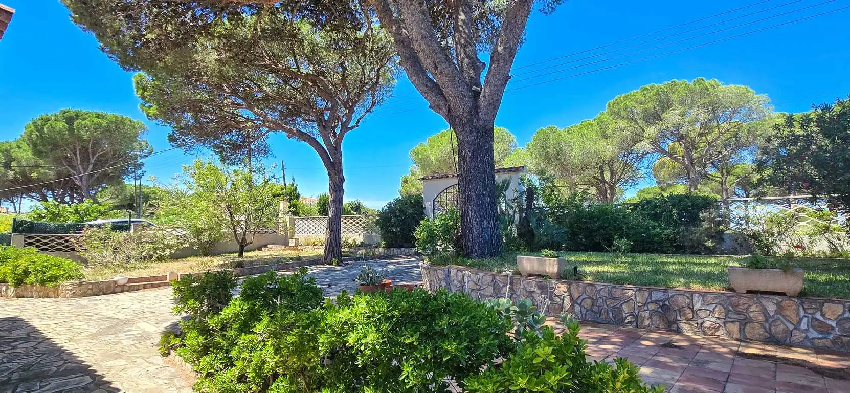 Casa o xalet en venda a Plaça Puig Sec, Port - La Cota - Puig Sec