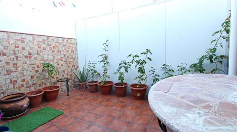 Foto 4 de Pis en venda a La Estación, Badajoz