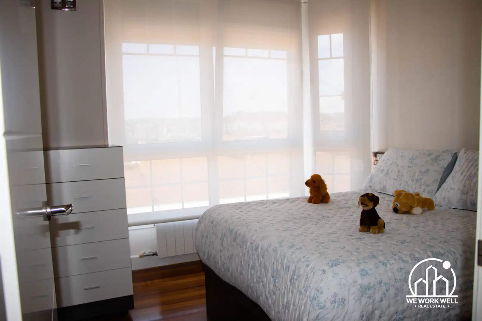 Appartement avec ascenseur à vendre à El Orden Kalea, imagen 29