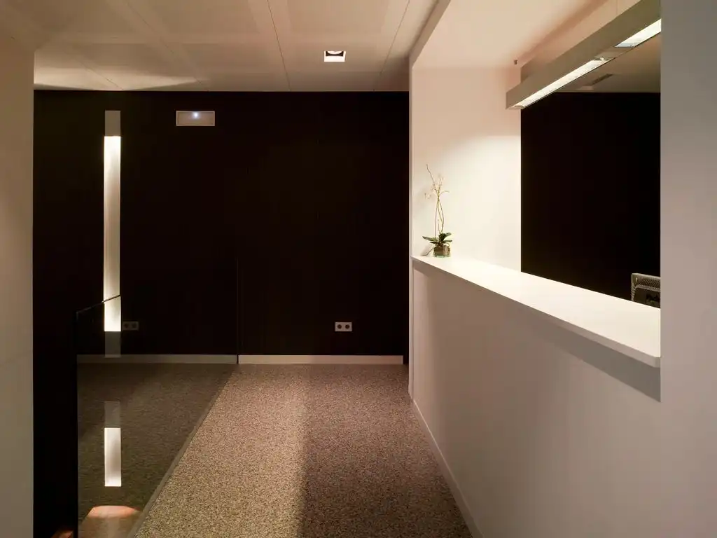 Büro zum Verkauf in Valencia mit Klimaanlage