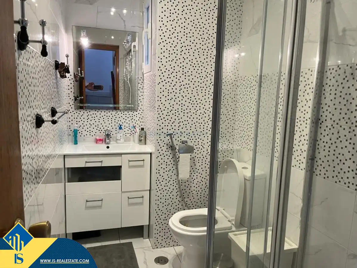 Duplex avec piscine à vendre à Nueva Torrevieja - Aguas Nuevas, imagen 10