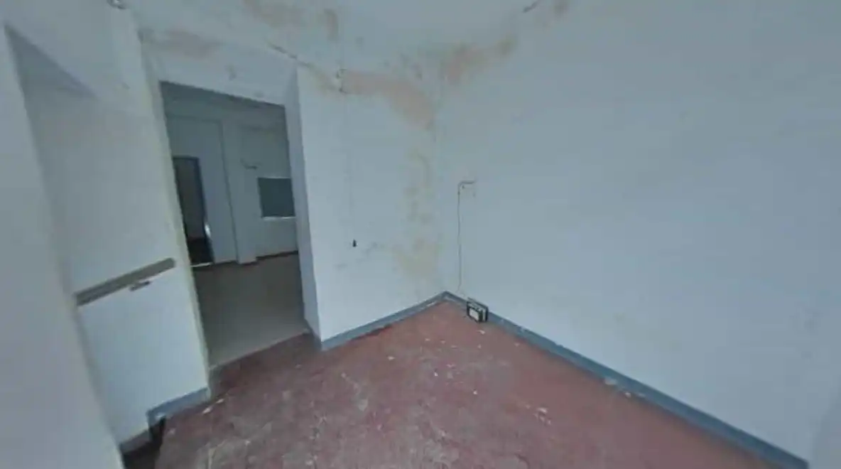 Casa o chalet en venta en Baena